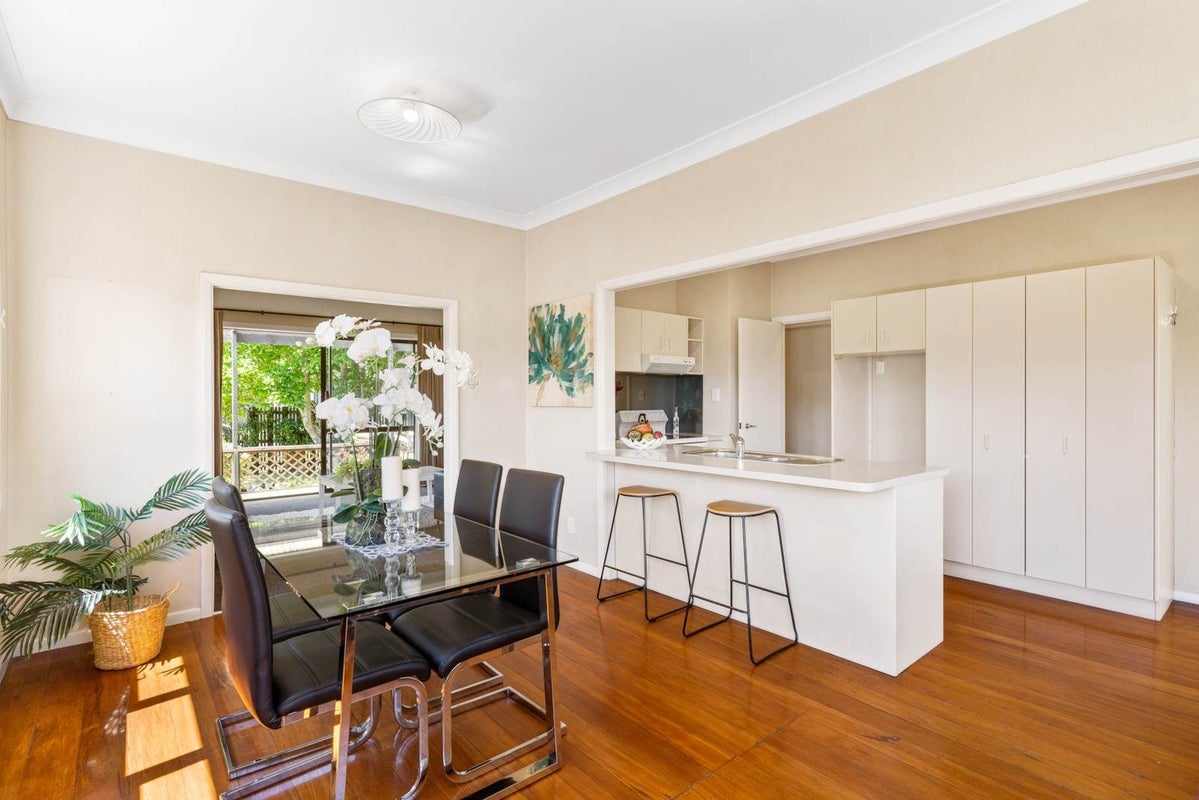 1/59 East Street, Papakura, Auckland - Carousel 2