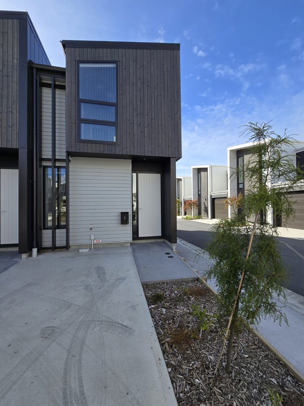 2 Houhere Place, Tikipunga, Whangarei - Carousel 2