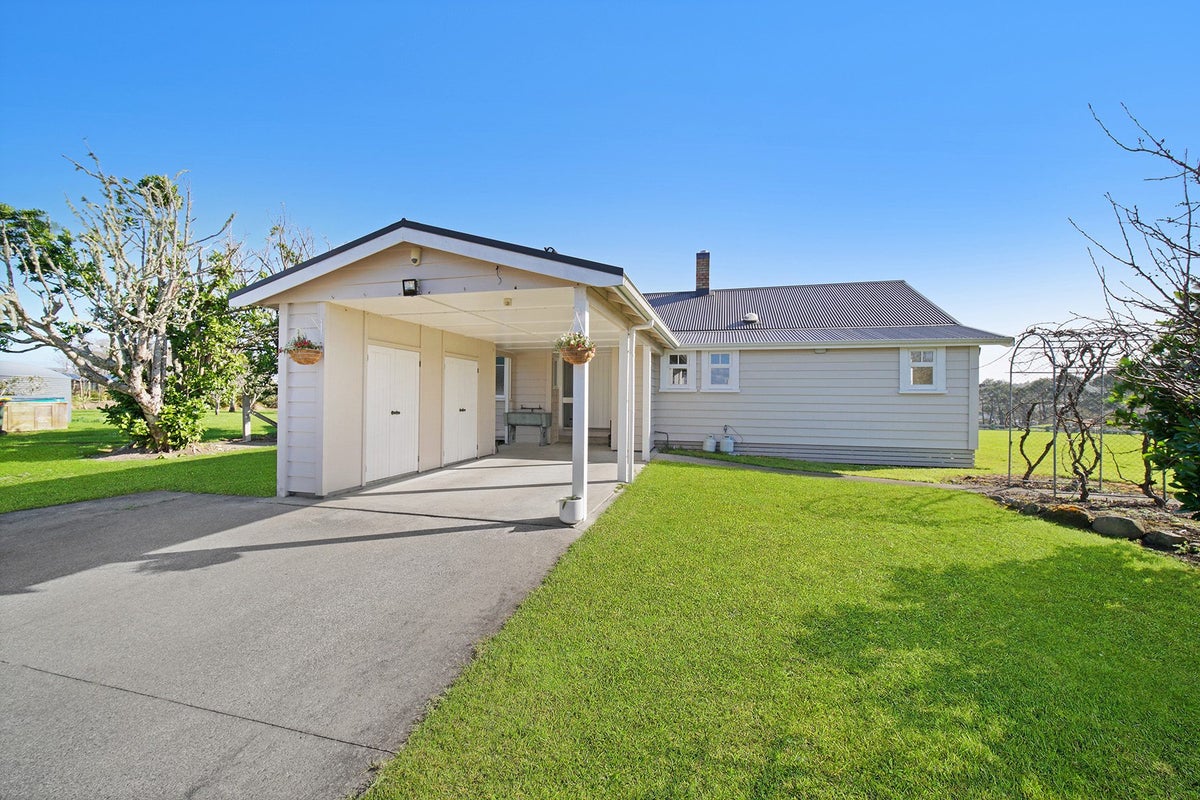 5 Ada Lane, Albany - Carousel 1