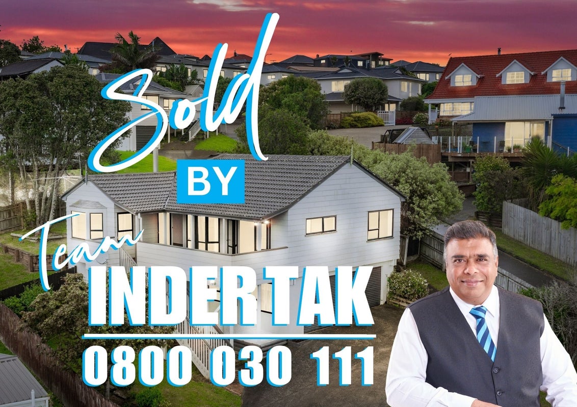 14 Clearview Heights, Ranui, Auckland - Carousel 1
