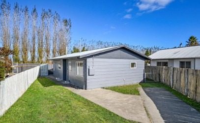 17 Kilkee Terrace, Flaxmere, Hastings - Carousel 2