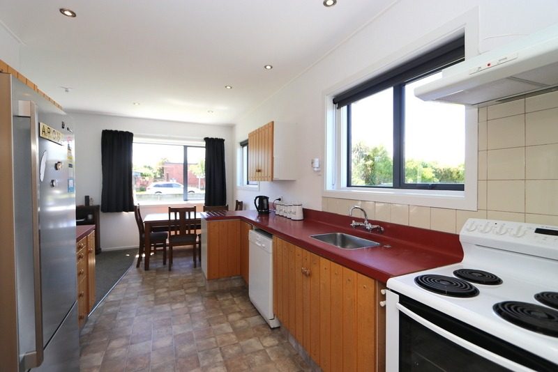 117 Islington Street, Turnbull Thomson Park, Invercargill - Carousel 2