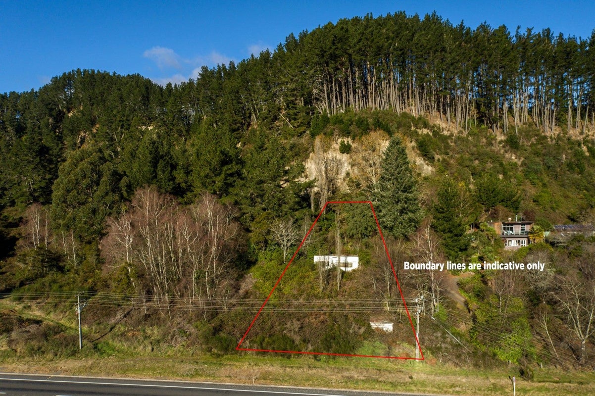 60 Gosling Grove, Turangi, Turangi - Carousel 11