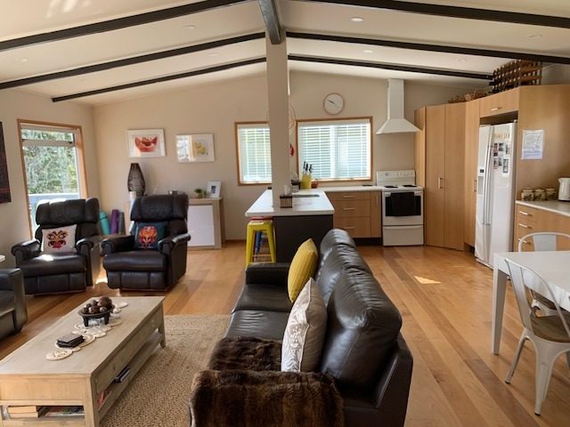 17 Ani Miria Place, Tauranga Taupo, Turangi - Carousel 2