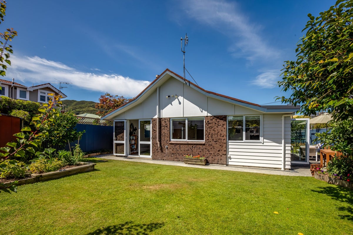 30 Fairfield Avenue, Fairfield, Lower Hutt - Carousel 18