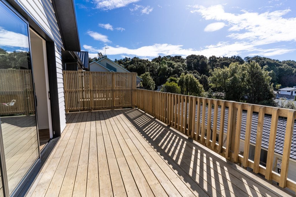 2/114 Amanda Avenue, Dinsdale, Hamilton - Carousel 14