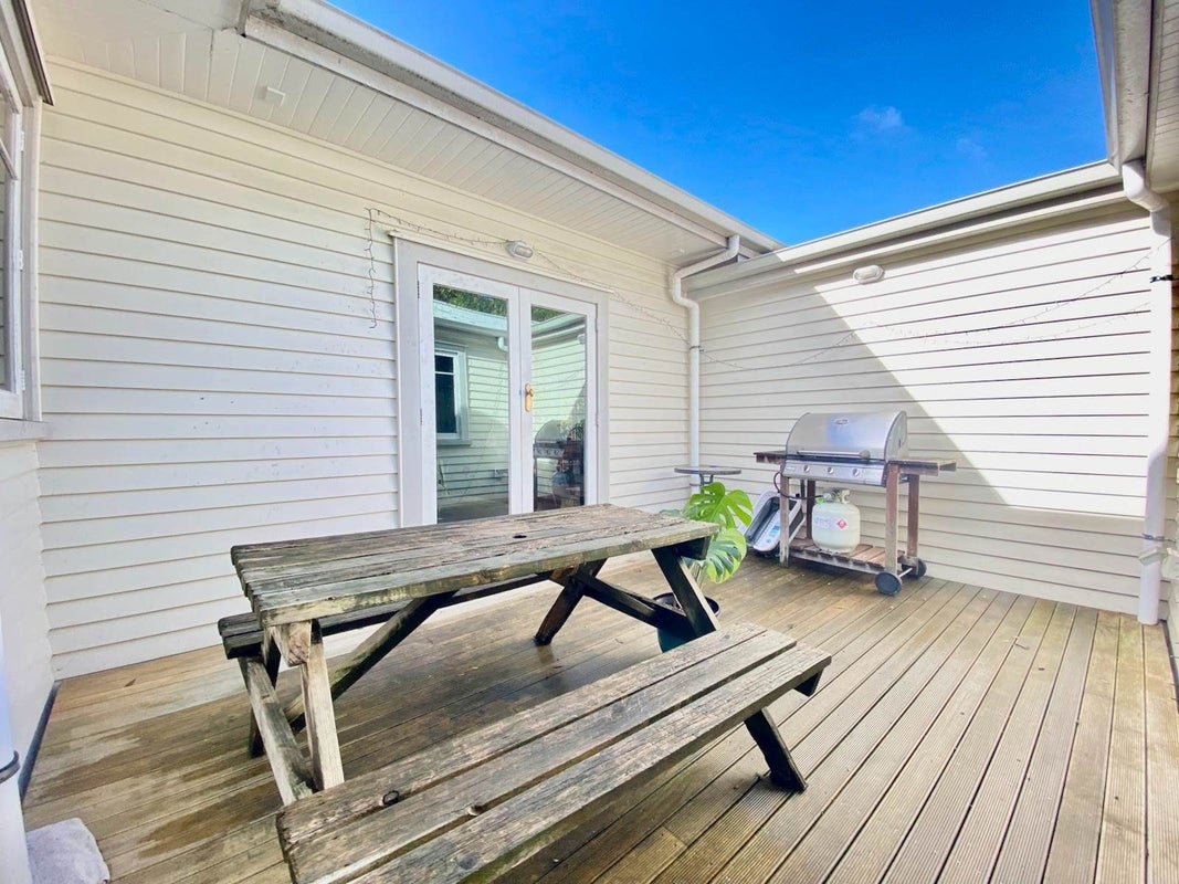 194 Green Lane West, Greenlane, Auckland - Carousel 11