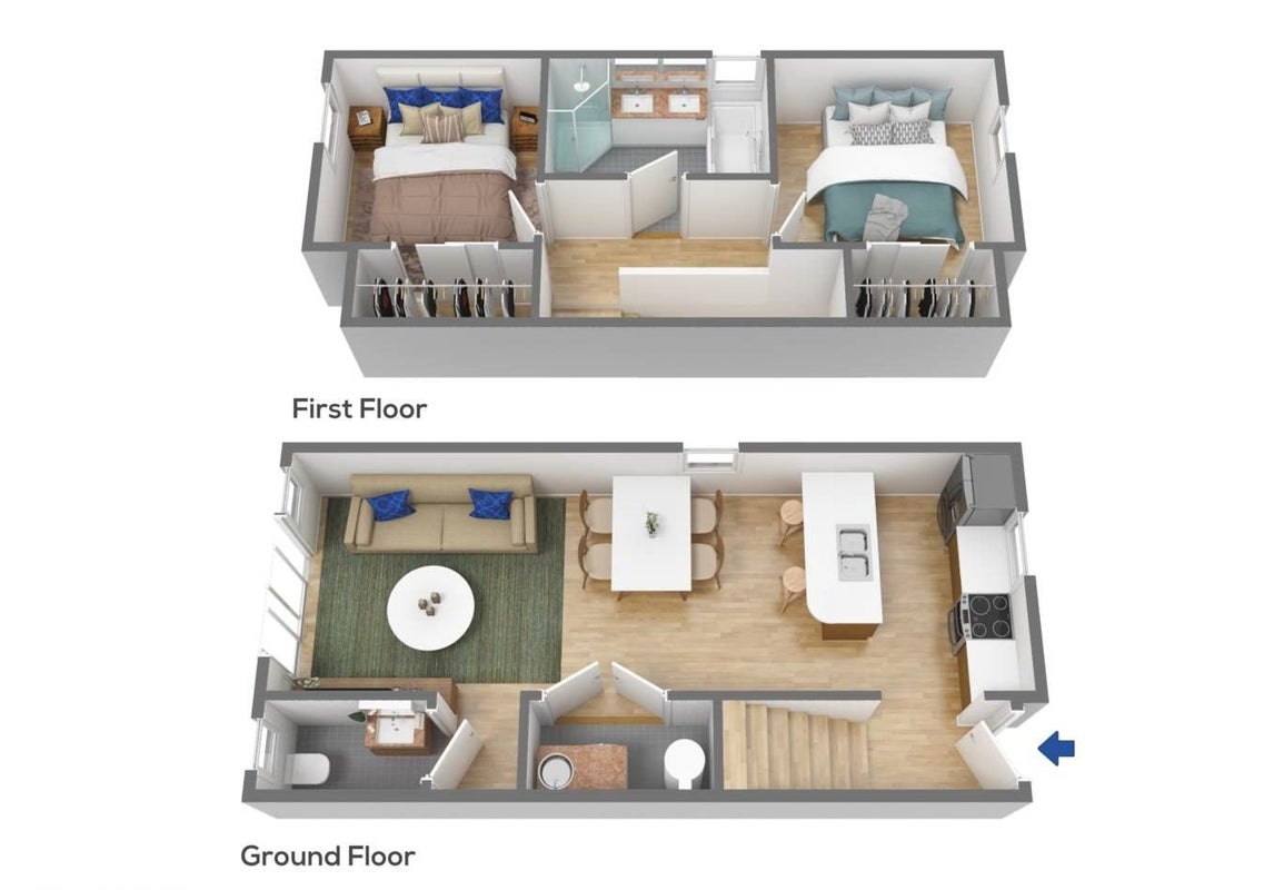 5 Papa Takaro Lane, Flat Bush, Auckland - Carousel 22
