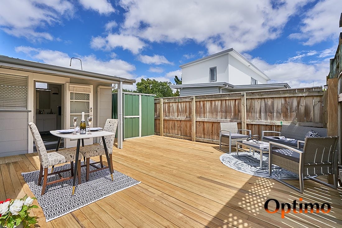 26 Worcester Street, West End, Palmerston North - Carousel 2