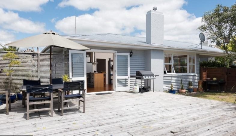 94 Bellevue Road, Brookfield, Tauranga - Carousel 1
