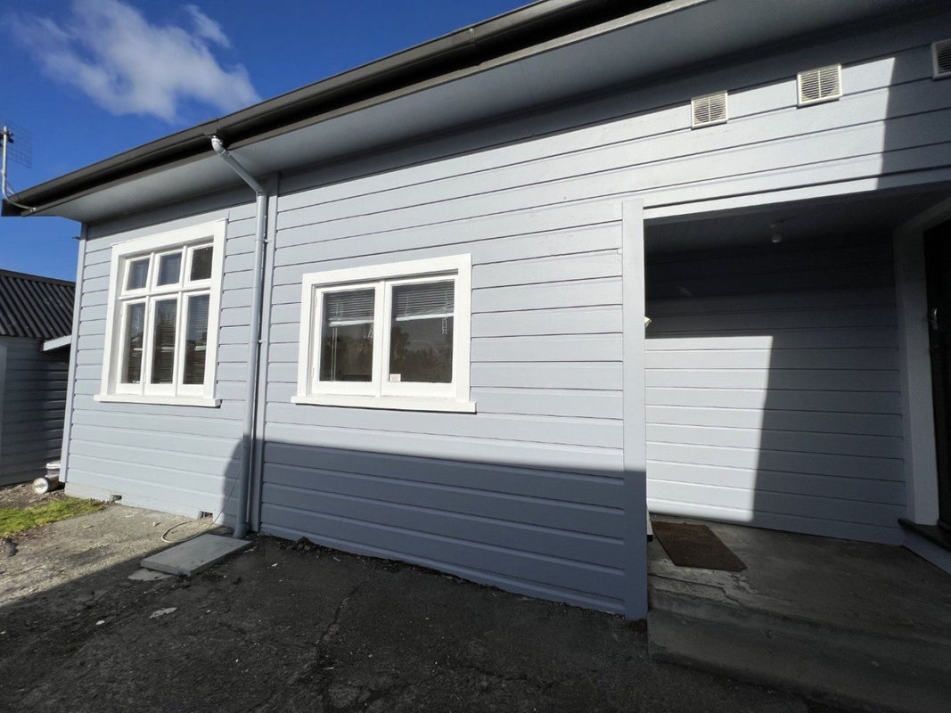 285 Fitzherbert Avenue, West End, Palmerston North - Carousel 7