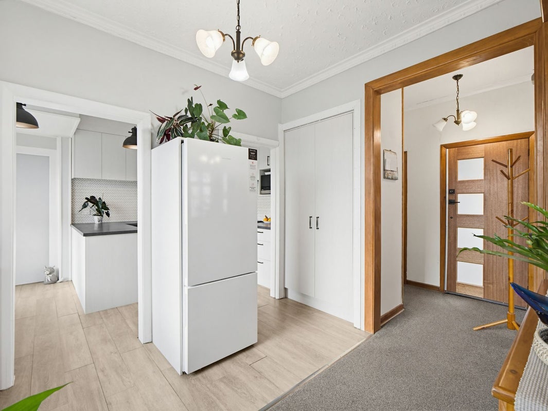 13 Cossar Street, Burwood, Christchurch - Carousel 2