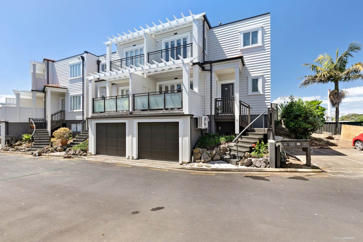 58/218 Green Lane West, Epsom, Auckland - Carousel 1