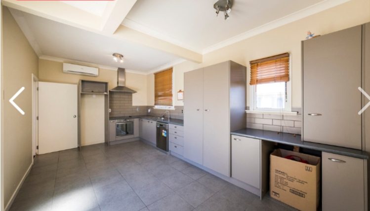 629 Featherston Street, Roslyn, Palmerston North - Carousel 2