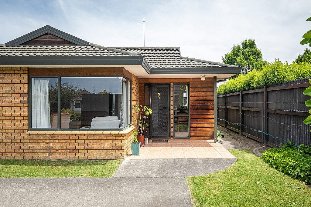 18 Laurent Place, Greenmeadows, Napier - Carousel 2