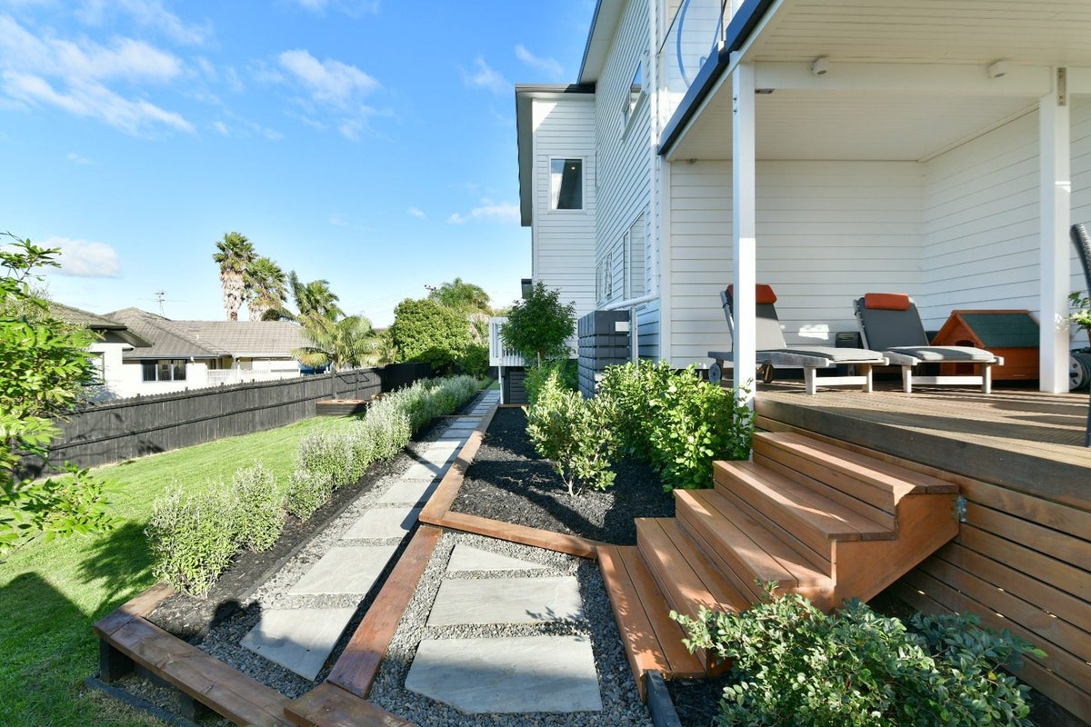 36 Manhattan Rise, Orewa, Orewa - Carousel 20