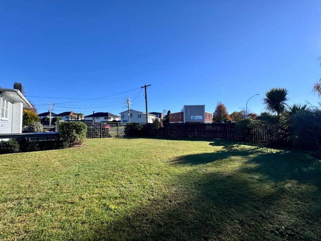 110 Devon Street West, Hillcrest, Rotorua - Carousel 12