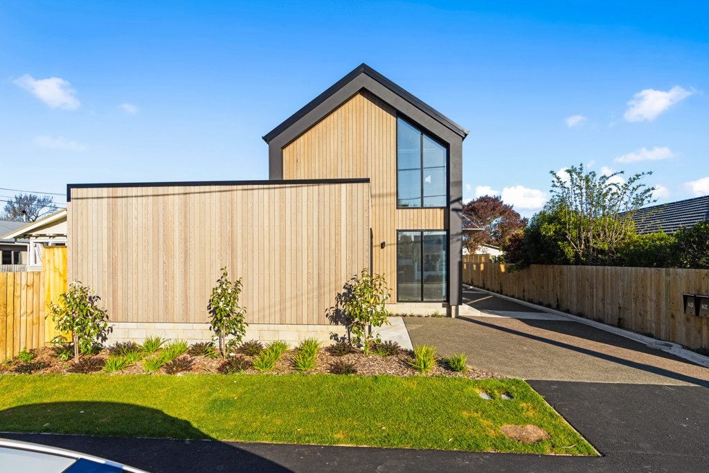 142A Neville Street, Spreydon, Christchurch - Carousel 1