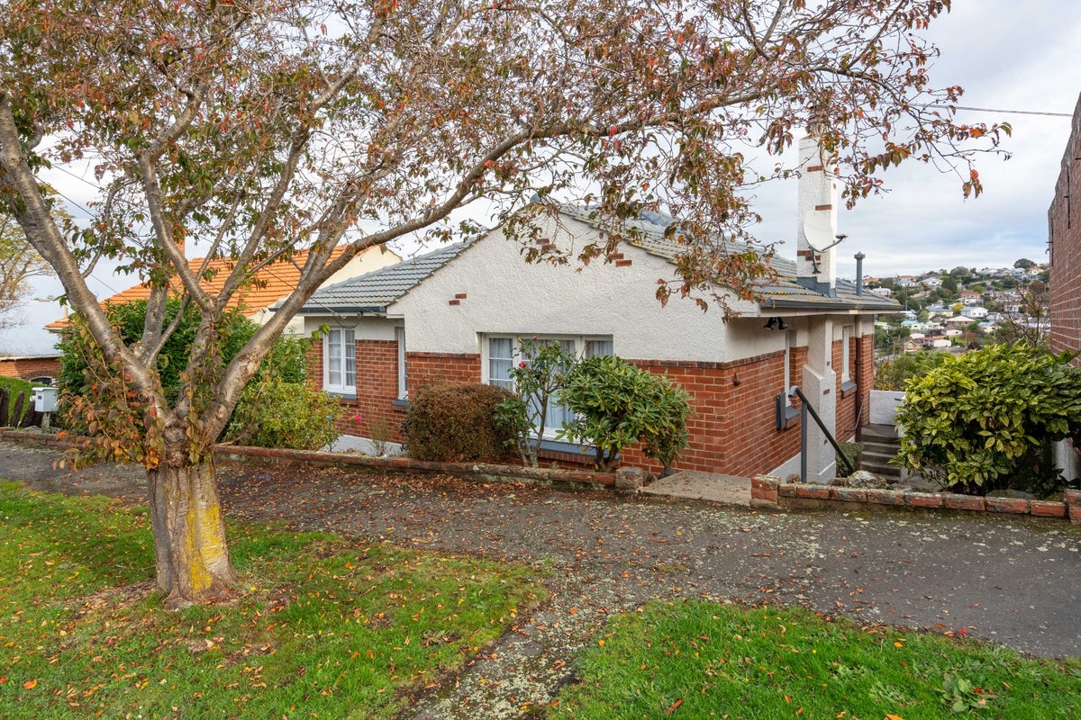24 McGeorge Avenue, Mornington, Dunedin - Carousel 1