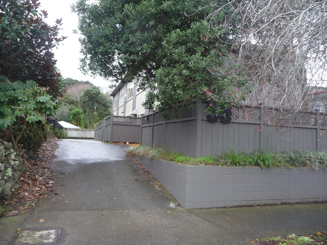 4/55 Bellevue Road, Mount Eden, Auckland - Carousel 2