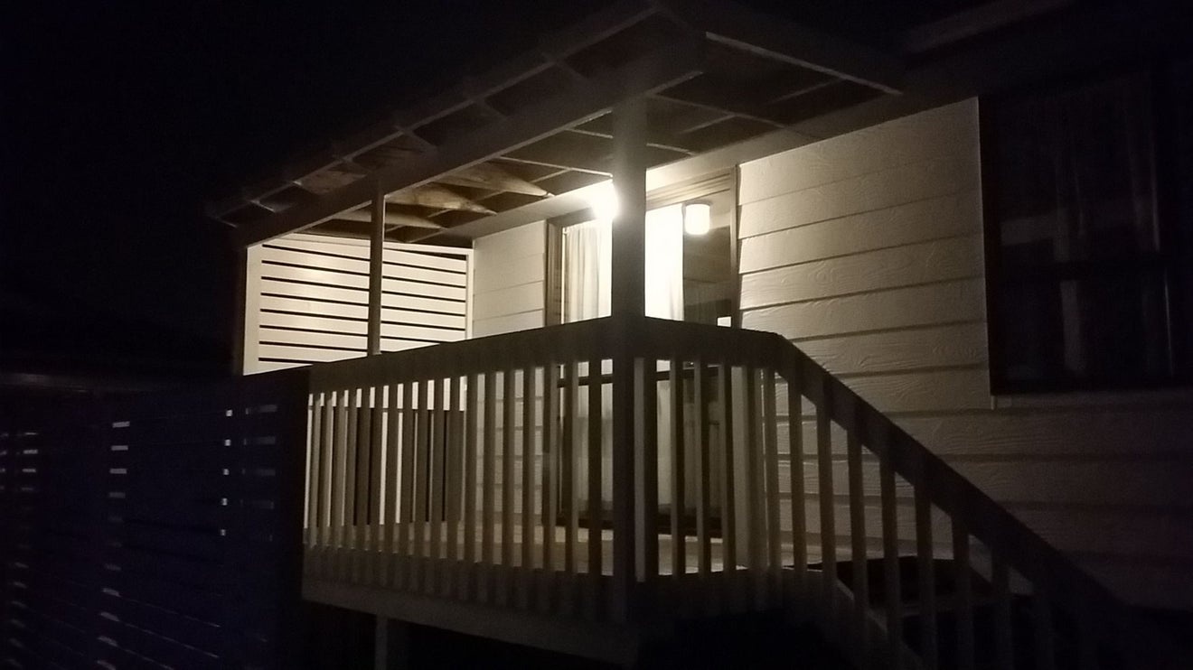 15 Sabot Place, Massey, Auckland - Carousel 2