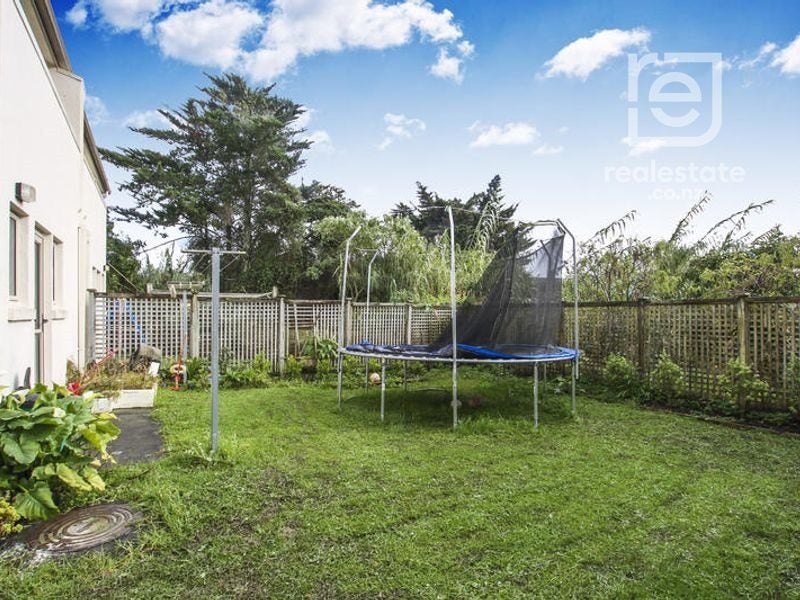 6 Gina Avenue, Ranui, Auckland - Carousel 9