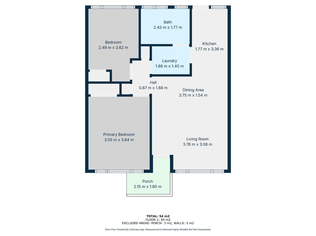 2/134 Edmonton Road, Te Atatu South, Auckland - Carousel 22
