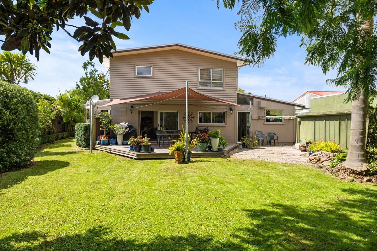 1 Clarkson Crescent, Maunu, Whangarei - Carousel 2