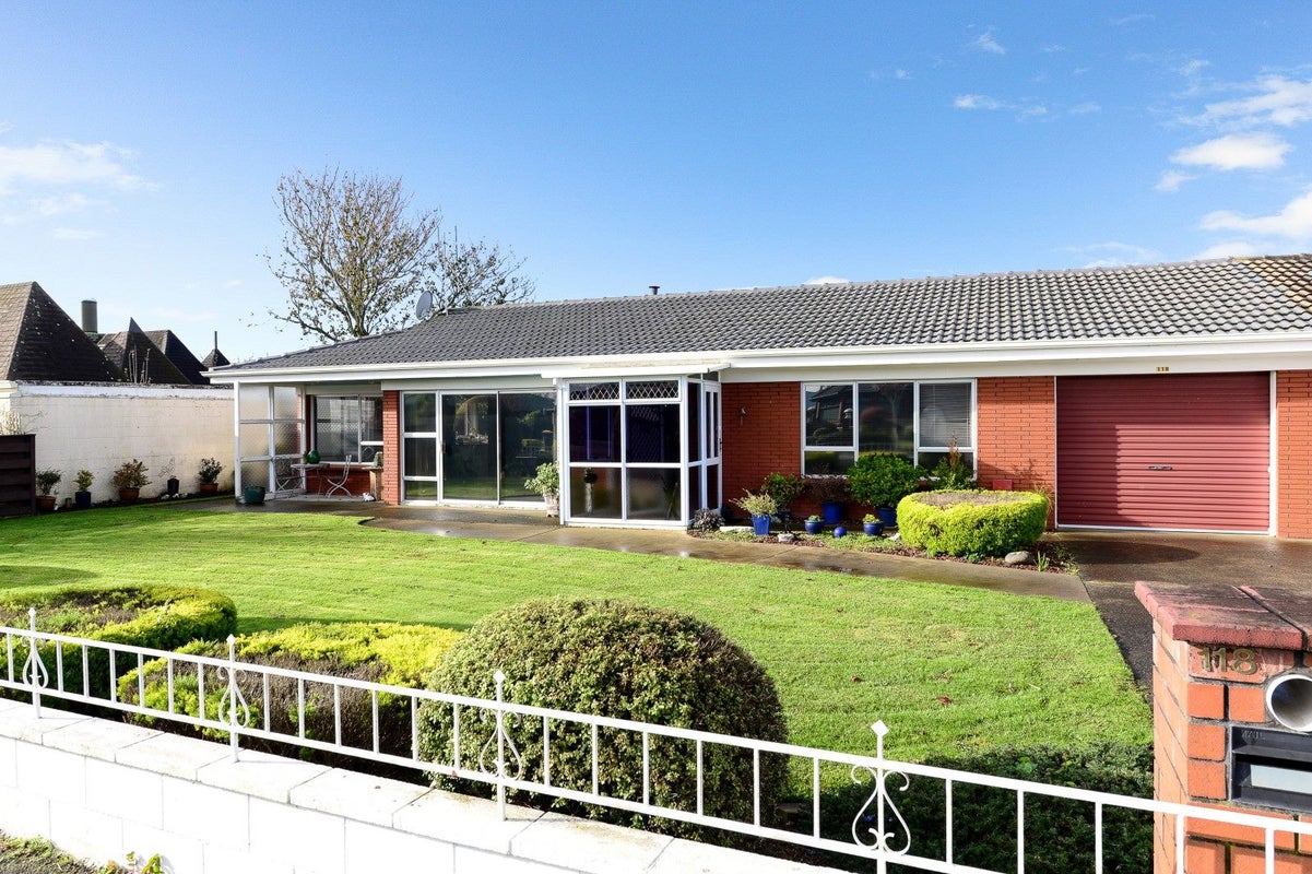 118 Sandwich Road, St Andrews, Hamilton - Carousel 2
