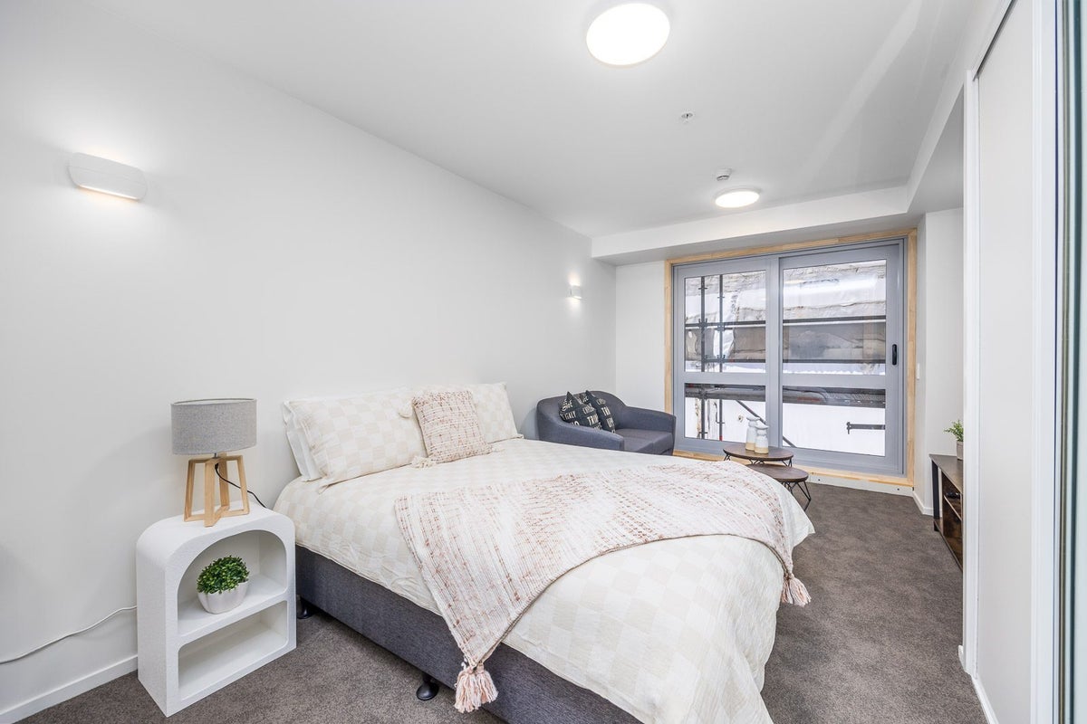 3B/135 Victoria Street West, Auckland Central, Auckland - Carousel 1