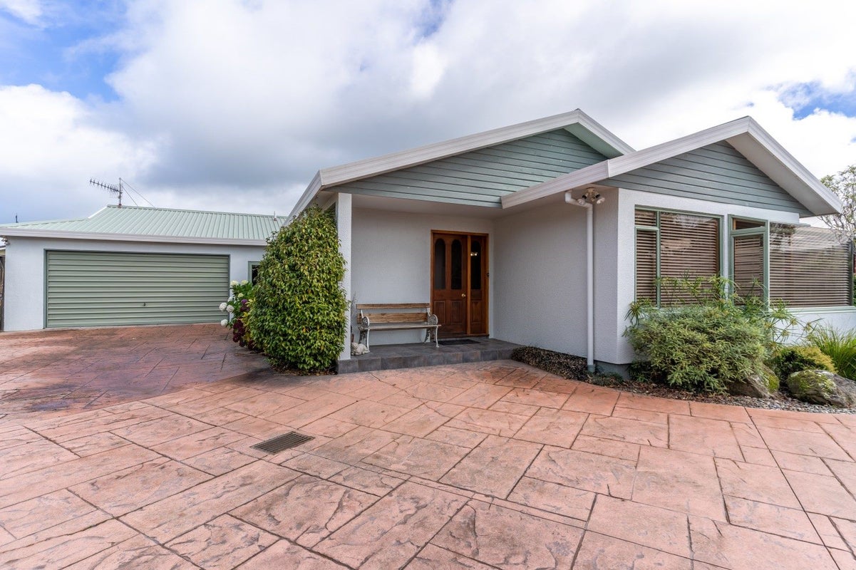 10 Calder Place, Winton, Winton - Carousel 19