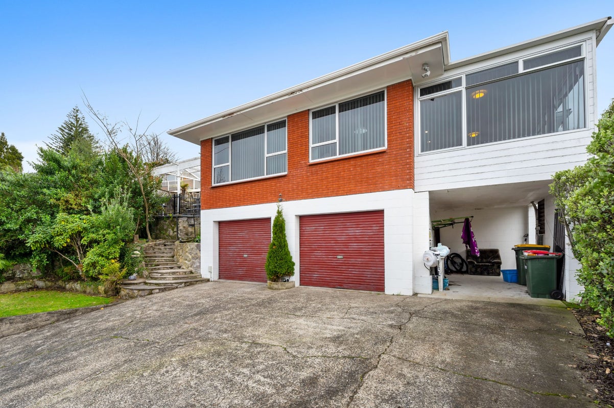 30 Westbourne Avenue, Pomare, Rotorua - Carousel 1