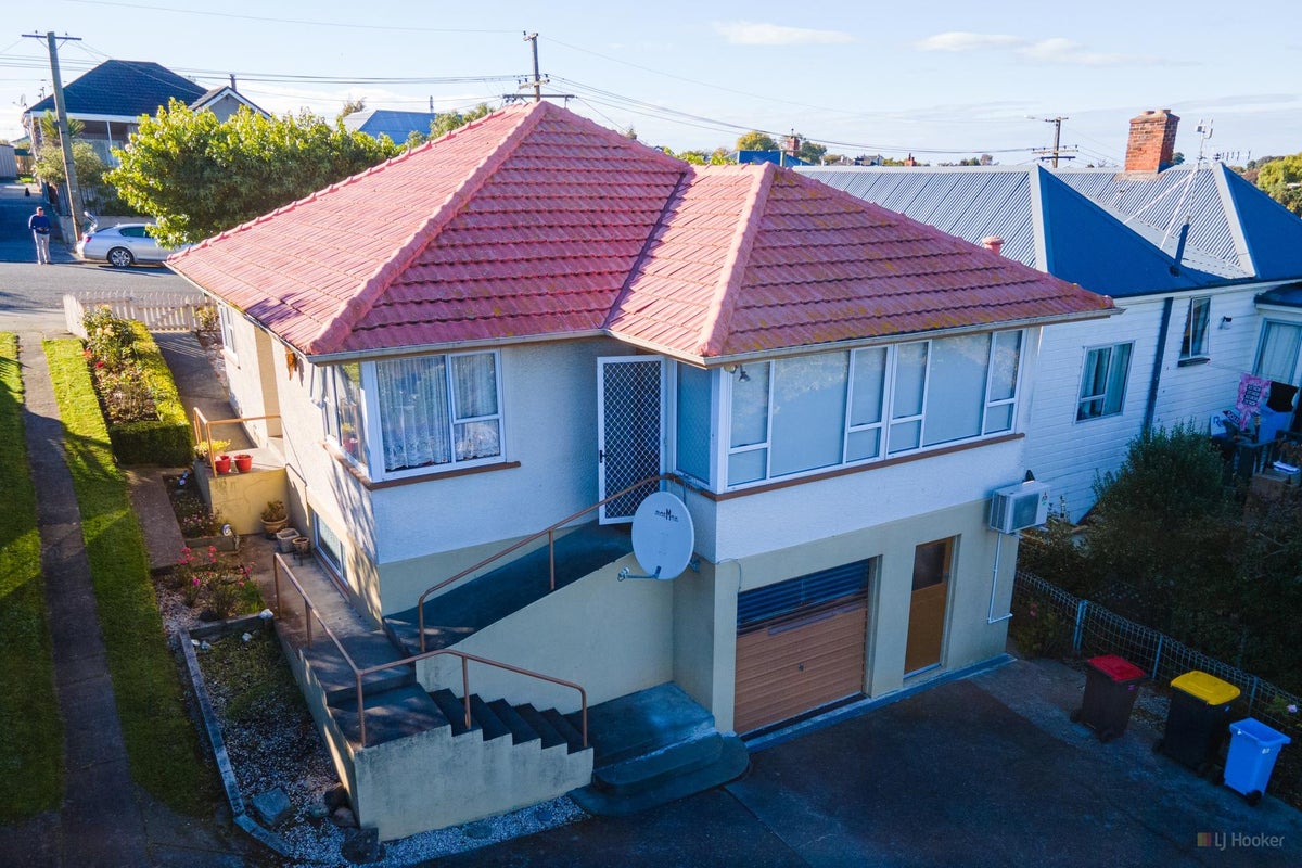 25A Rhodes Street, Parkside, Timaru - Carousel 1