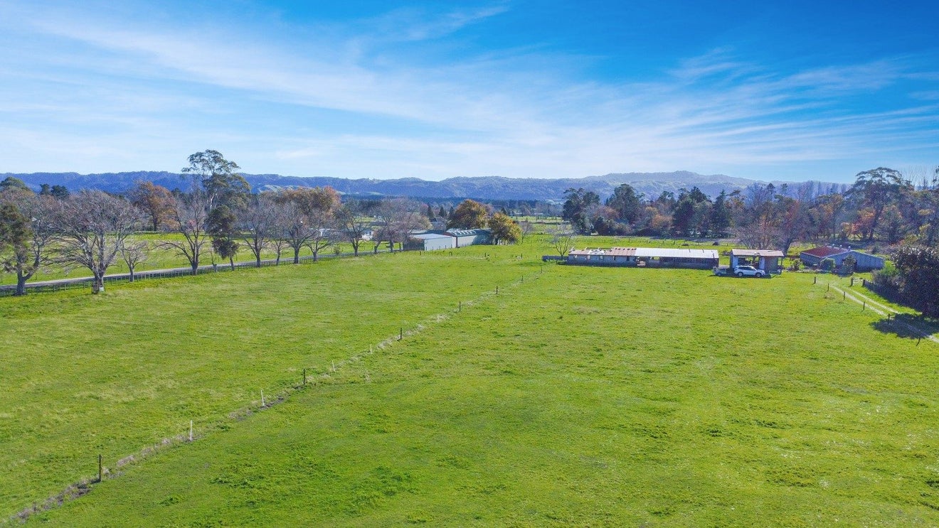 220 Kawerau Road, Putauaki, Whakatane - Carousel 32