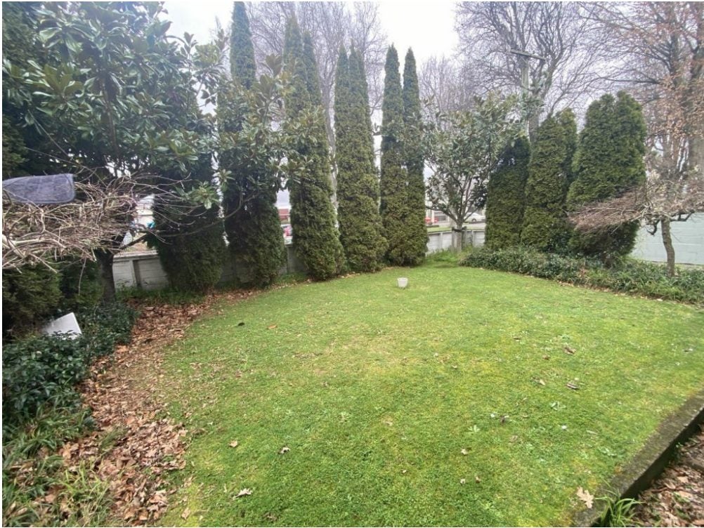 1/5 Te Aroha Street, Hamilton East, Hamilton - Carousel 10