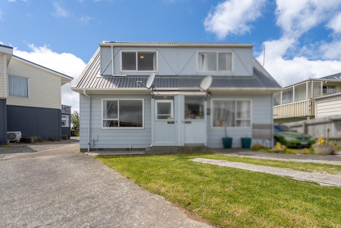 7A Edgecombe Street, Newlands, Wellington - Carousel 14