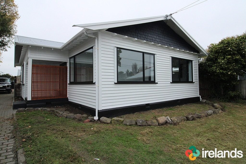 104 Kerrs Road, Avonside, Christchurch - Carousel 1