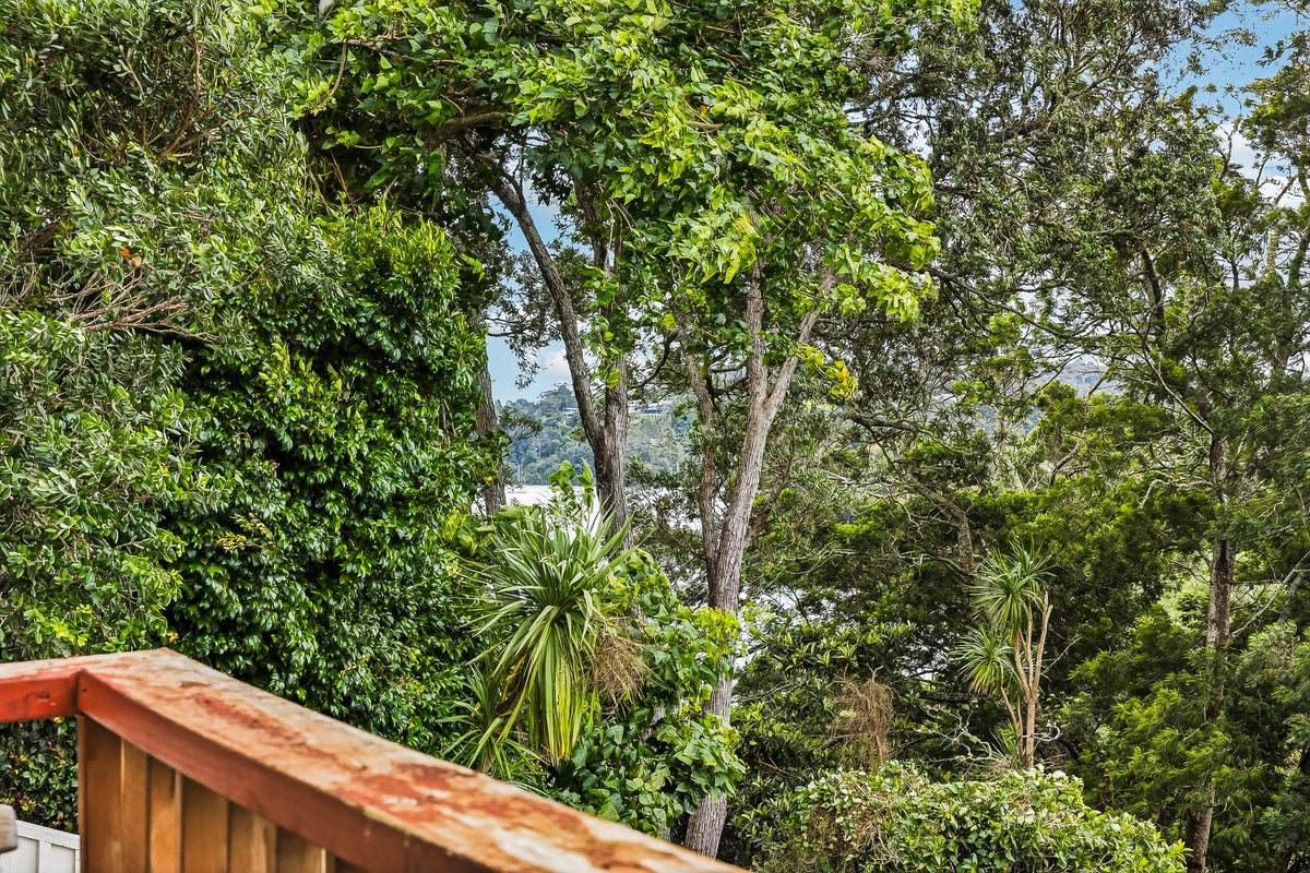 23 Marae Road, Greenhithe, Auckland - Carousel 2