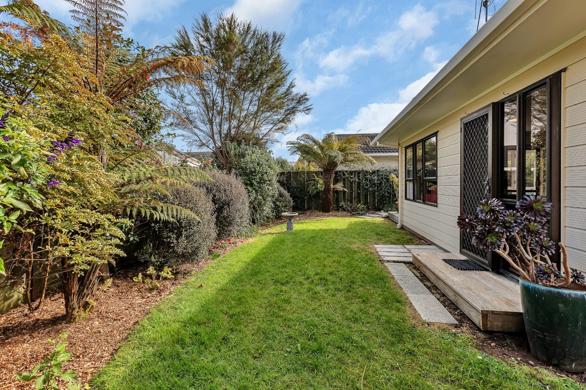 2/451 Kamo Road, Kamo, Whangarei - Carousel 2