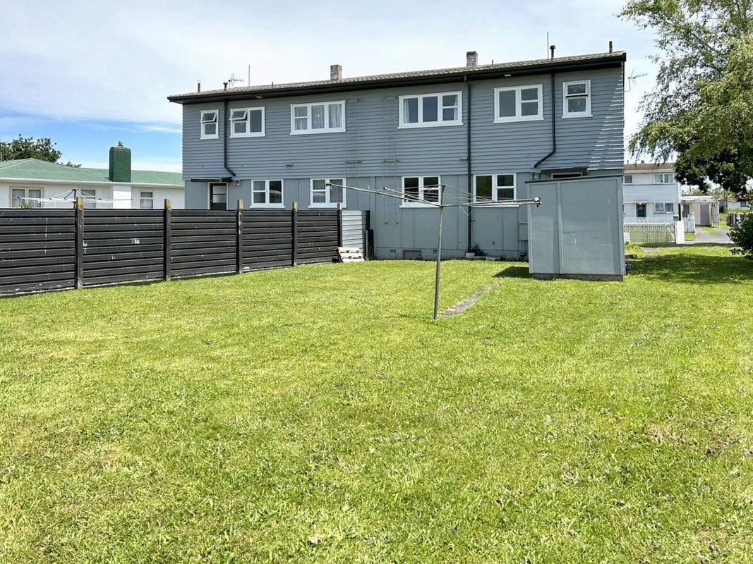 72 Talbot Street, Whanganui East, Whanganui - Carousel 8