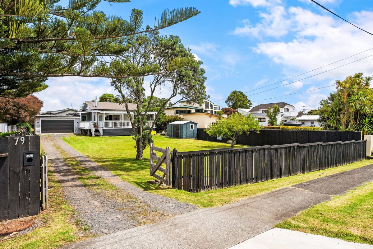 79 First View Avenue, Beachlands, Auckland - Carousel 2