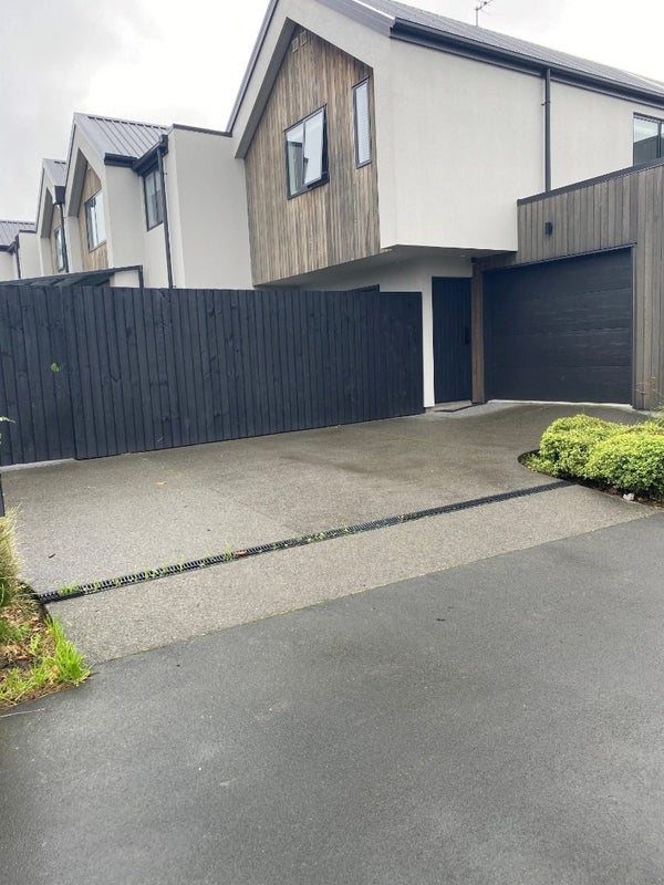 51 Edgeware Road, St Albans, Christchurch - Carousel 18