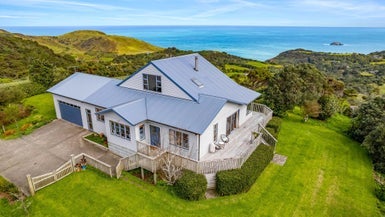 66 Constable Road, Waimauku - Carousel 1