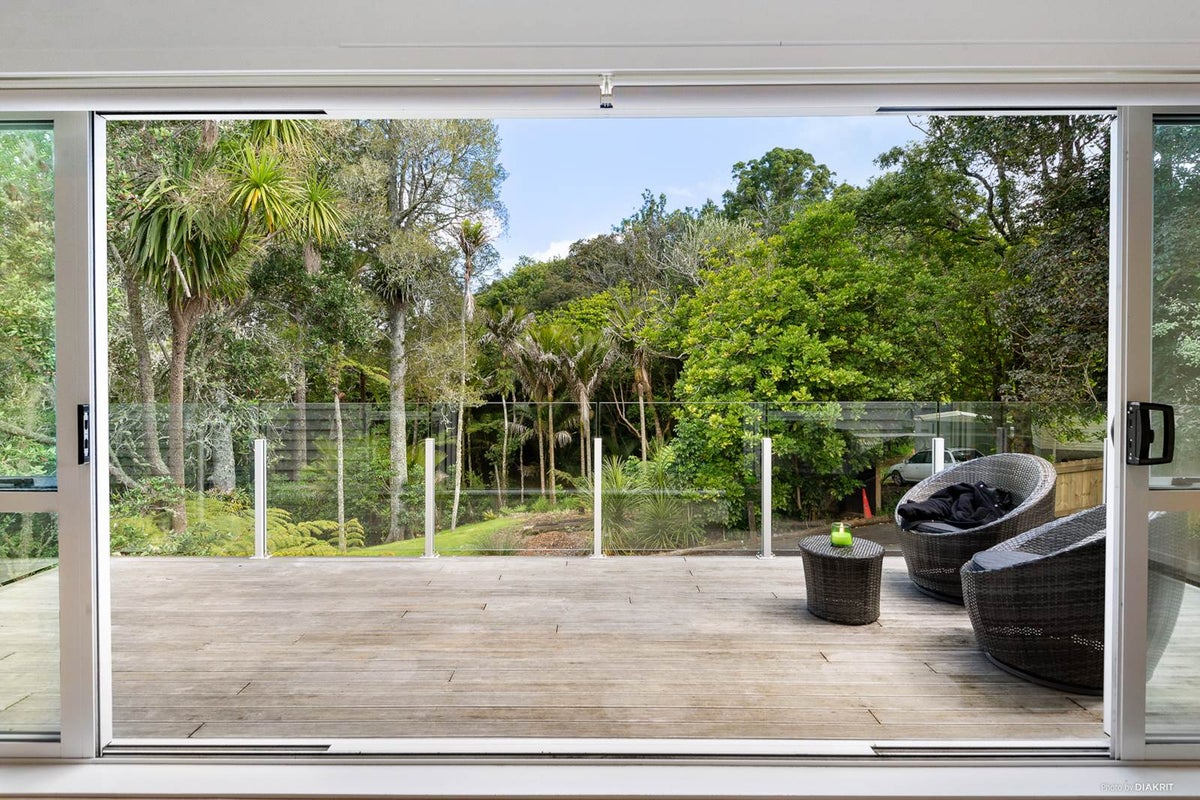 77B Red Hill Road, Red Hill, Papakura - Carousel 2