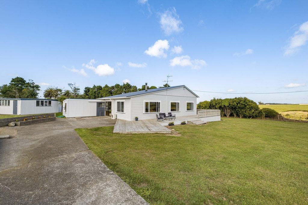 370 Boylan Road, Te Roti, Hawera - Carousel 30