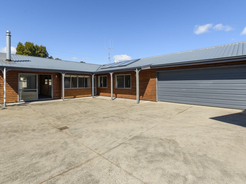 253B Maungatapu Road, Maungatapu, Tauranga - Carousel 2