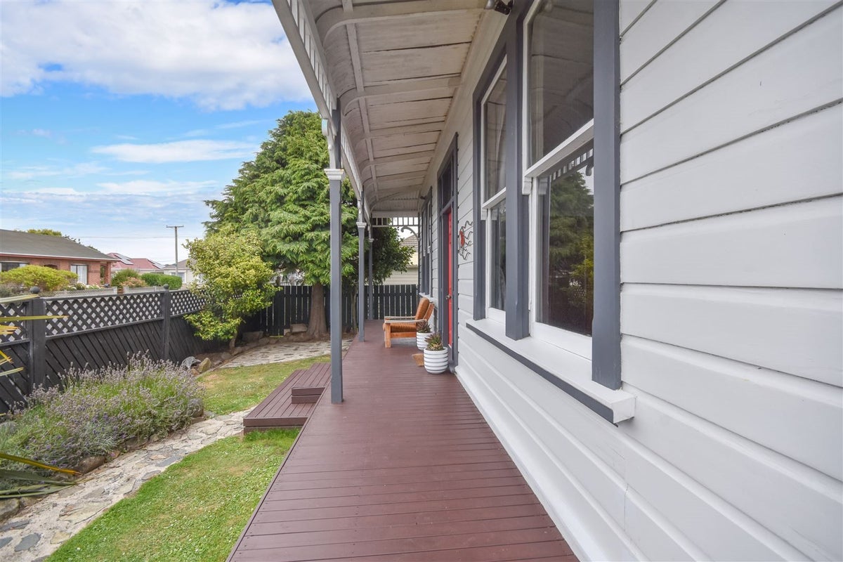 22 De Carle Street, Saint Kilda, Dunedin - Carousel 24