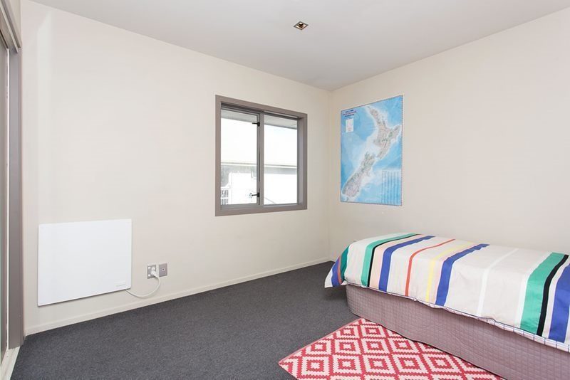 4/25 Hastings Street West, Sydenham, Christchurch - Carousel 9
