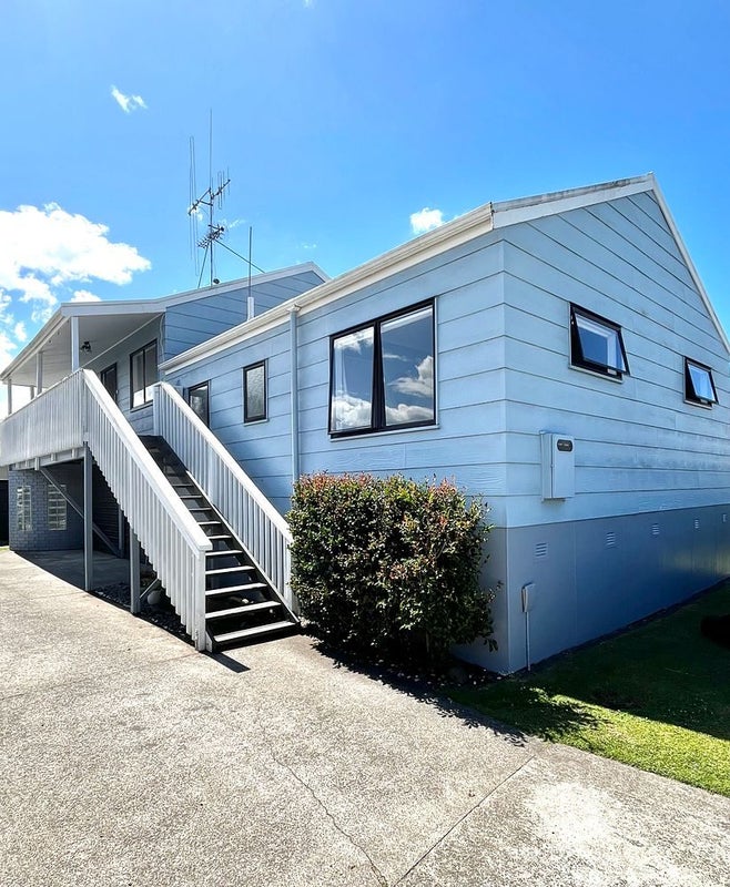 142 Windsor Road, Bellevue, Tauranga - Carousel 2