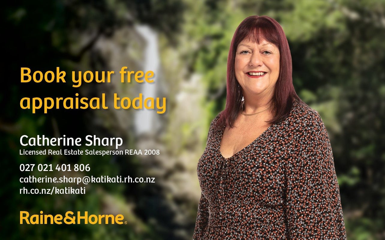 15 Polley Crescent, Katikati, Katikati - Carousel 27